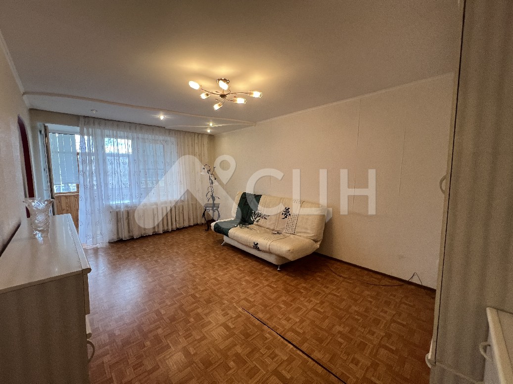 саров жилье
: Г. Саров, улица Бессарабенко, 4к2, 1-комн квартира, этаж 1 из 5, продажа.